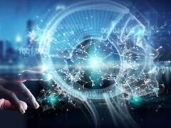 Machine learning: ver, creer, automatizar y crecer