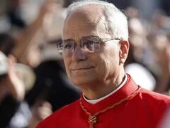 Nuevo Papa: quién es Robert Prevost y qué significa su nombre, León XIV