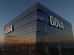 BBVA busca empleados en puestos que tienen sueldos de hasta $ 620.000: ¿cómo postularse?