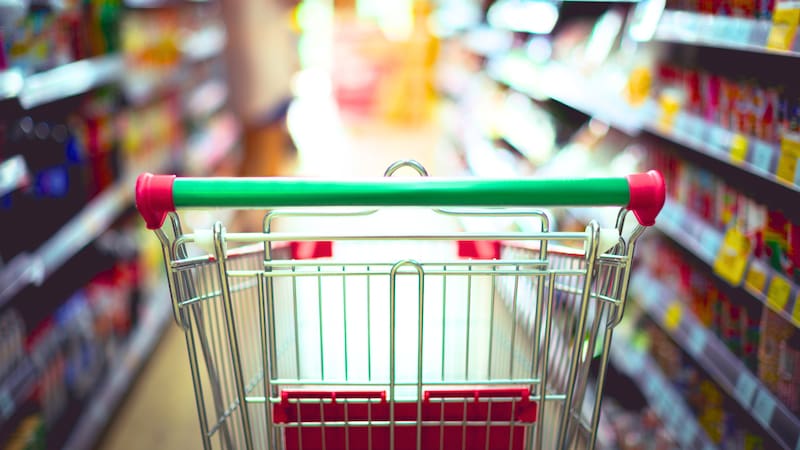 El Día de la Madre es clave para las marcas porque es una de las fechas del año que más ventas les genera.