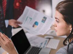 La carrera que muy pocos estudian pero con la que podés ganar desde u$s 4.700 mensuales