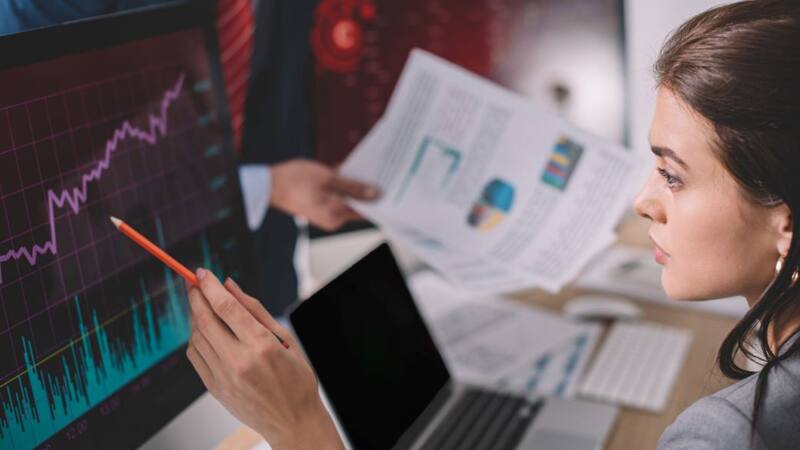 <div class="migrated-promo-image__description"><div class="migrated-promo-image__source">Fuente: vecteezy</div></div>