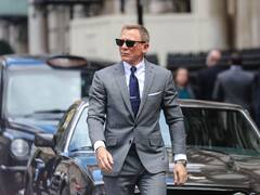 Llega James Bond: qué marcas invirtieron u$s 100 millones para aparecer en el film