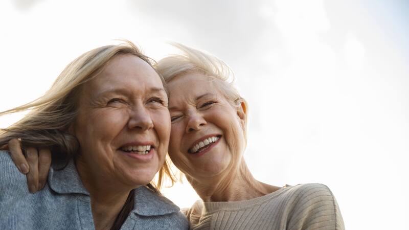 Esta especia es efectiva en la reducción de los síntomas del síndrome de fatiga crónica, común en adultos mayores.