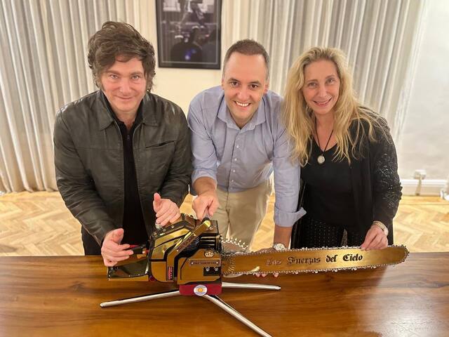 Los retos del Gobierno para avanzar con medidas duras y sumar votos