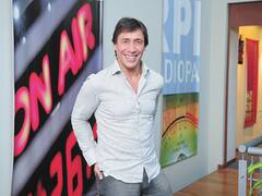 Fabián Gianola: "El Gobierno está despedazando a la clase media"