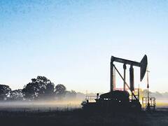 Los productores de petróleo frente al dilema de energía limpia