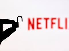 "Salió mal": la historia del gigante de Wall Street que apostó fuerte por Netflix y perdió cientos de millones