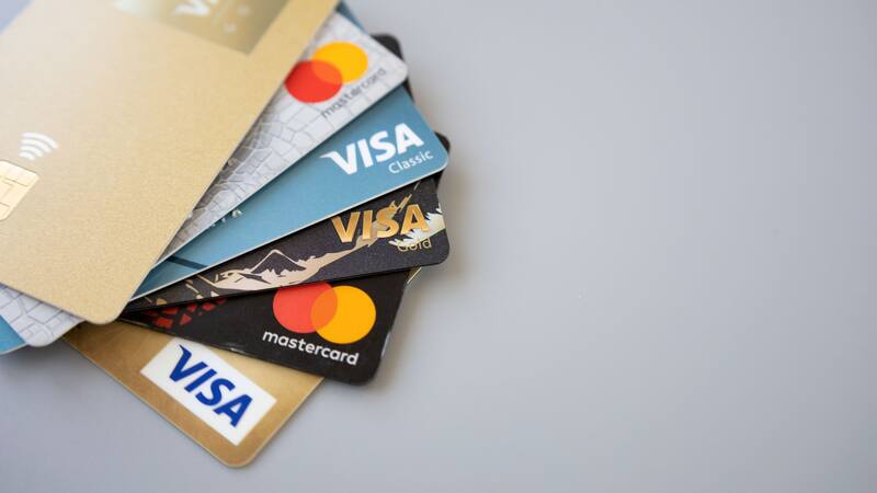 <div class="migrated-promo-image__description"><div class="migrated-promo-image__source">Fuente: Shutterstock</div></div>