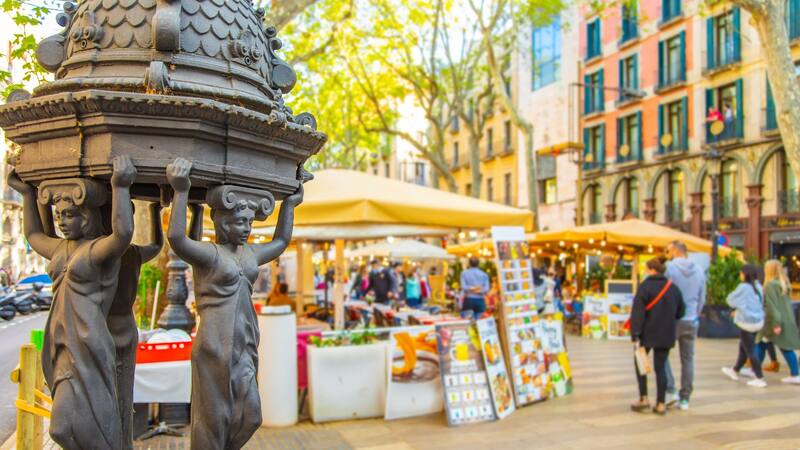 <div class="migrated-promo-image__description"><div class="migrated-promo-image__source">Fuente: Shutterstock</div></div>