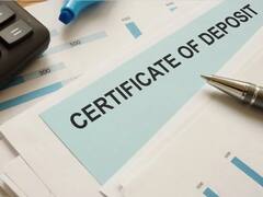 Haz crecer tu dinero con una inversión segura: ¿cómo funcionan los Certificados de Depósito en Estados Unidos?