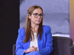 Laboratorios piden sacar trabas para sumar hasta u$s 7000 millones de inversión