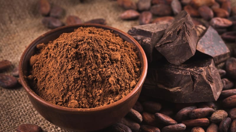 <div class="migrated-promo-image__description"><div class="migrated-promo-image__source">Fuente: Archivo</div></div>