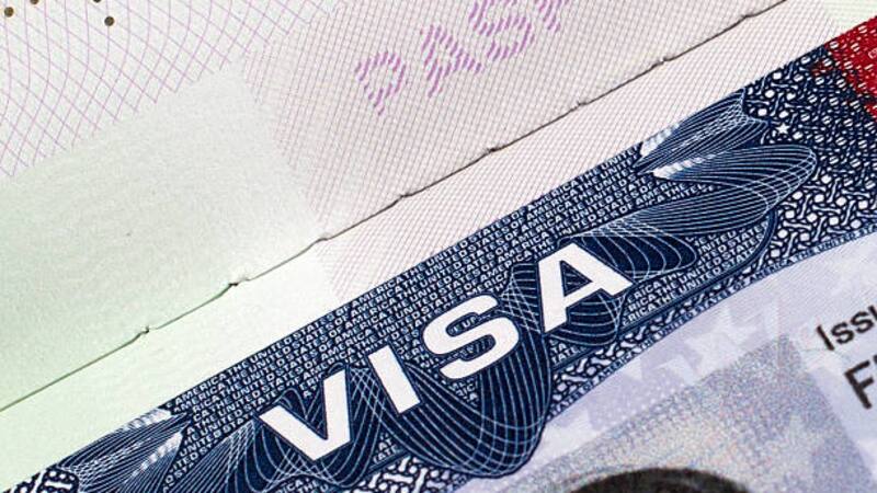 <div class="migrated-promo-image__description"><div class="migrated-promo-image__source">Fuente: iStock</div></div>