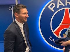 ¿Madrid delira con Messi? La frase de Ibai Llanos que revoluciona España