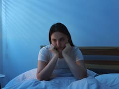 Chau insomnio: una por una, estas son las 6 frutas que te ayudarán a dormir mejor