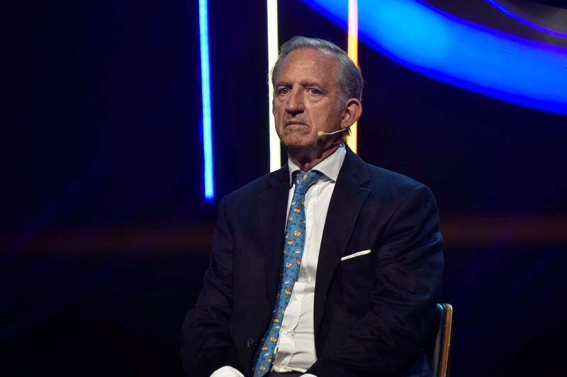 El constitucionalista Alberto Garay impulsa una conformación difernete del Consejo.