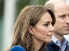 Ruptura de la corona británica: la decisión de Kate y William que desafía una antigua tradición de la familia real