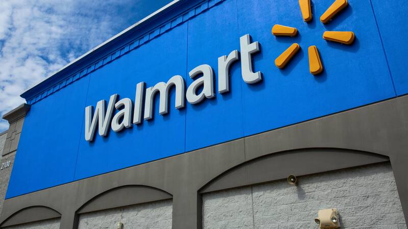 <div class="migrated-promo-image__description"><div class="migrated-promo-image__source">Fuente: Archivo</div></div>