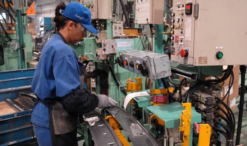 La adecuación de los sueldos a las distintas categorías laborales permite una compensación más justa para los empleados. (Foto: Archivo)