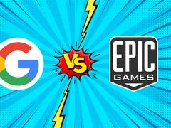 ¿Adiós Google? La empresa perdió un juicio por posición monopólica, en qué afectará a su servicio