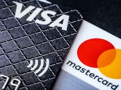 Tarjetas de crédito | Banamex, segundo en plásticos, pero primero en cartera