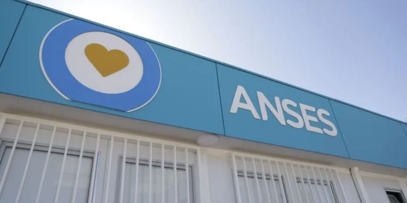ANSES pagará a las titulares de la AUH con un aumento del 4,6% en agosto.