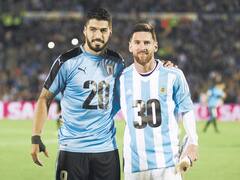 Mundial de fútbol 2030: Argentina, cada vez más cerca de ser el anfitrión de la Copa