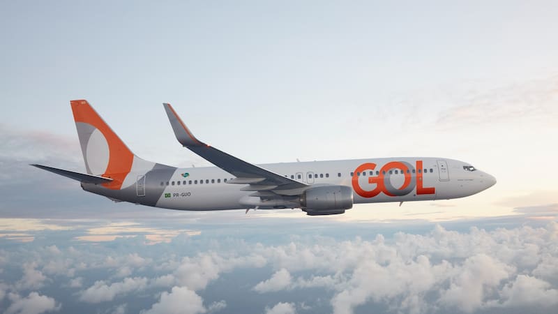 <div class="migrated-promo-image__description"><div class="migrated-promo-image__source">Fuente: La empresa</div><div class="migrated-promo-image__author">La empresa</div></div>