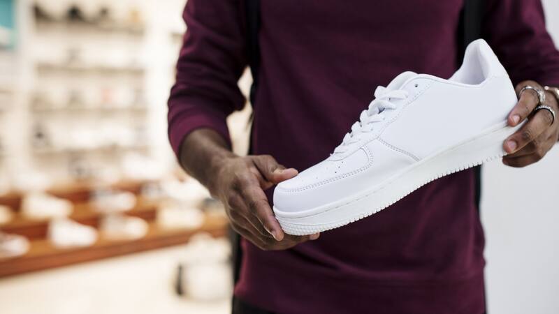 Aprovechá descuentos increíbles en productos deportivos y pagá en 6 cuotas sin interés. ¡No te lo podés perder!