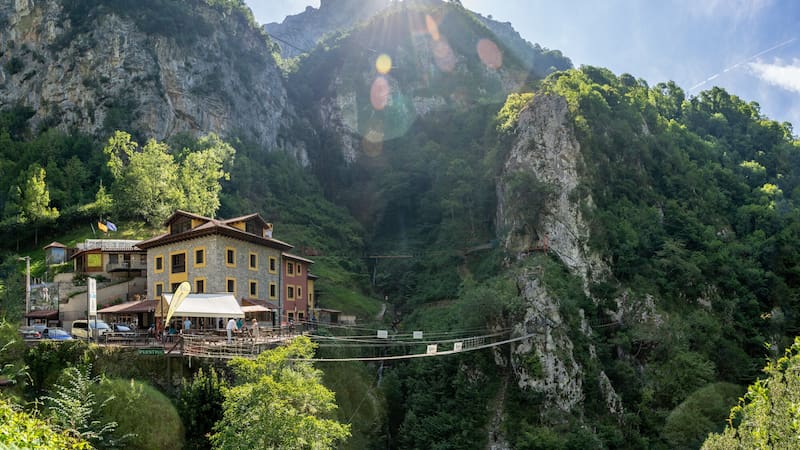 Es un pueblito medieval y paga hasta 6000 euros a quienes se muden allí, ¿qué requisitos solicitan?