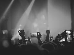 Una película reunió a una banda a 20 de años de su separación: cuál es y cuándo podés escuchar su nueva canción