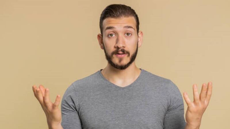 La astrología reveló cuáles son los signos más y menos honestos del zodíaco.