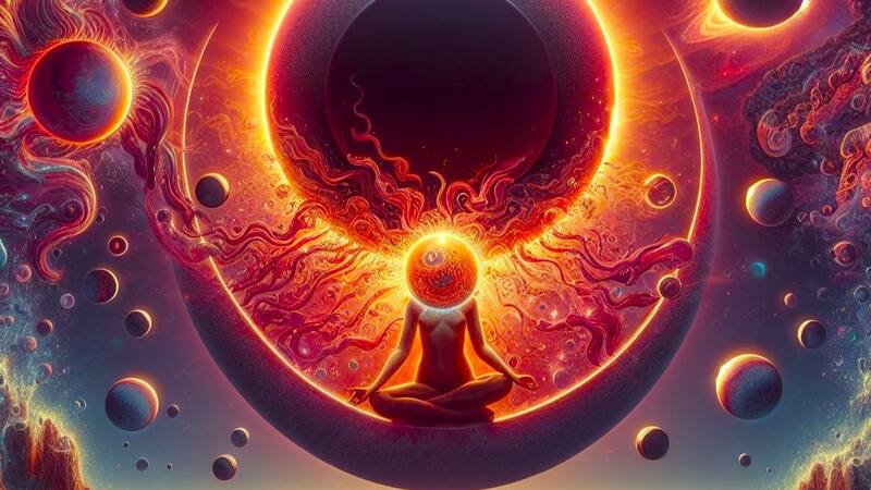 <div class="migrated-promo-image__description"><div class="migrated-promo-image__source">Fuente: Generador de imágenes Microsoft Bing</div></div>