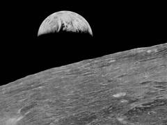 La Sagrada Familia, millonaria: cuántas veces podríamos ir a la Luna (y volver) por lo que cuesta su restauración