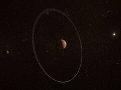 Qué es la paradoja de Fermi: la contradicción que afirma que no estamos solos en el universo