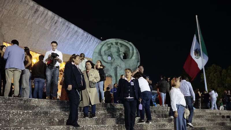 <div class="migrated-promo-image__description"><div class="migrated-promo-image__source">Fuente: EFE</div></div>