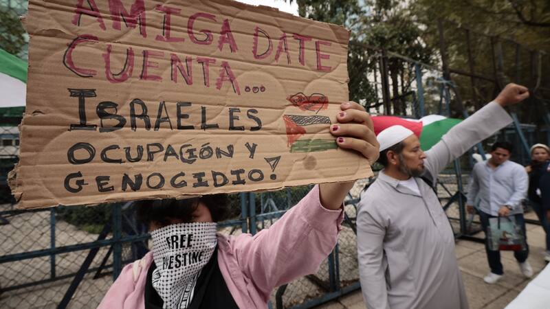 <div class="migrated-promo-image__description"><div class="migrated-promo-image__source">Fuente: EFE</div></div>