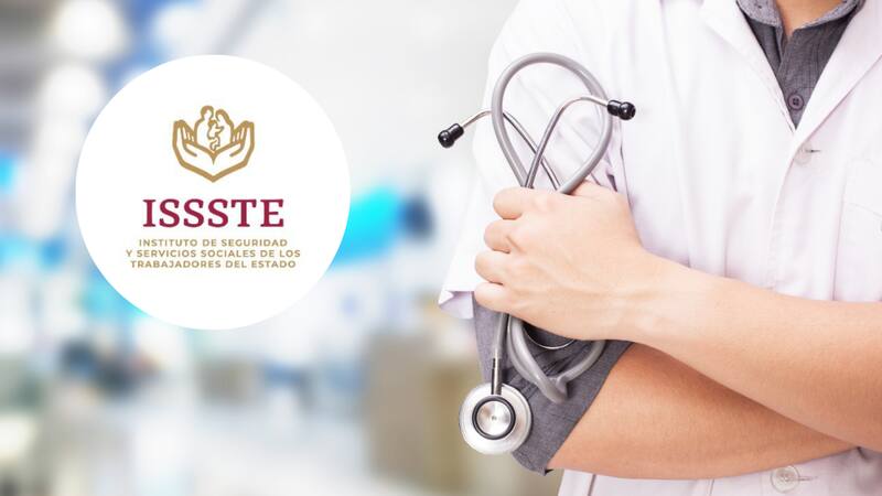 <div class="migrated-promo-image__description"><div class="migrated-promo-image__source">Fuente: Canva</div></div>