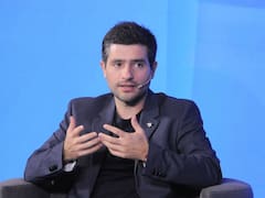 Compromiso ecológico y social, las dos caras de una misma moneda