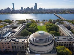 Ni Oxford ni Harvard: por fin se conoció cuál es la mejor universidad del mundo