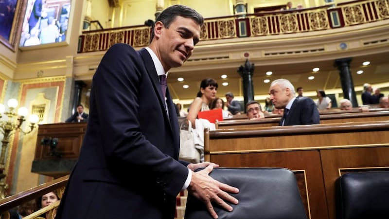 <div class="migrated-promo-image__description"><div class="migrated-promo-image__source">Fuente: Copyright (c) 1998 Hewlett-Packard Company</div></div>