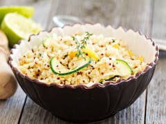 El alimento con más omega-3 que el salmón: reduce el colesterol y mejora la salud cardiovascular