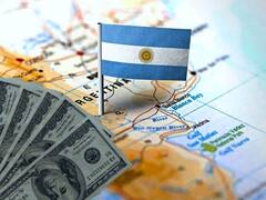 Qué esconde el Bopreal, el bono que el mercado cree que dolarizará la economía