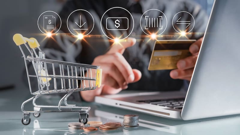 <div class="migrated-promo-image__description"><div class="migrated-promo-image__source">Fuente: Shutterstock</div></div>