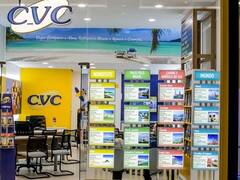 Éxodo de empresas: dueña de Almundo, Biblos y Avantrip estudia achicar su negocio en la Argentina