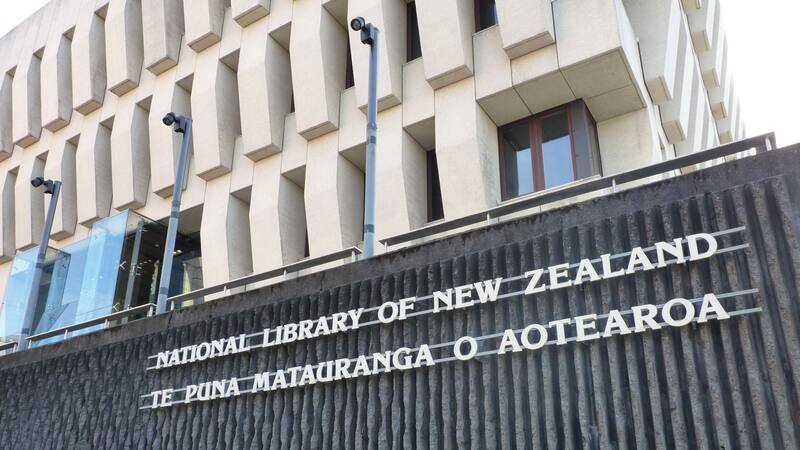 <div class="migrated-promo-image__description"><div class="migrated-promo-image__source">Fuente: Wikimedia Commons</div></div>