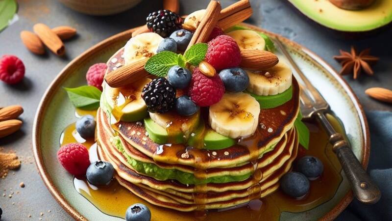 <div class="migrated-promo-image__description"><div class="migrated-promo-image__source">Fuente: Bing AI</div></div>