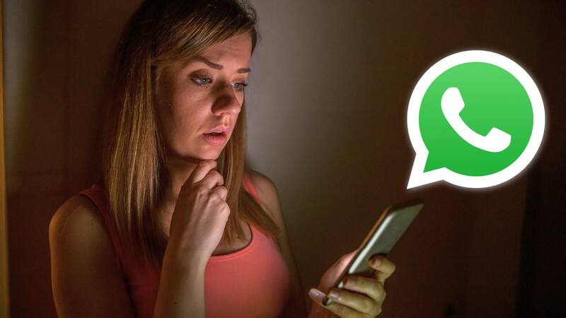 <div class="migrated-promo-image__description"><div class="migrated-promo-image__source">Fuente: Freepik - Montaje: El Cronista</div></div>