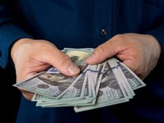 Estados Unidos congelará las cuentas bancarias de todas estas personas: que hago para no perder el dinero